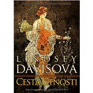 Cesta ctnosti - Lindsey Davisová