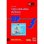 Vnější a vnitřní ochrana před bleskem - David Klimša