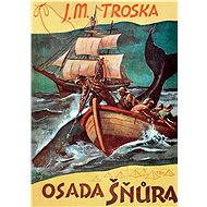 Osada Šnůra - Jan Matzal Troska