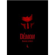 Démon - Daniel Lowly