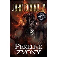 Pekelné zvony - John Connolly