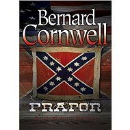 Prapor - Bernard Cornwell