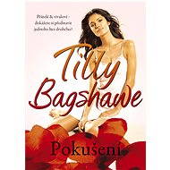 Pokušení - Tilly Bagshawe