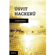Úsvit hackerů - Lukáš Erben