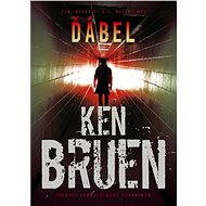 Ďábel - Ken Bruen