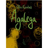 Agalega - Olin Kozubek