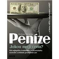 Peníze - Andreas Cervenka