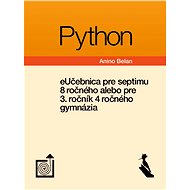 Python - Anino Belan