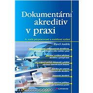 Documentary credit in practice - Pavel Andrle