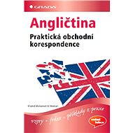 English Practical business correspondence - Maskari Khaled Mohamed Al