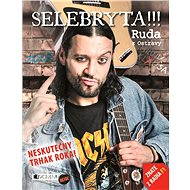 Ruda z Ostravy – SELEBRYTA !!! - Ruda z Ostravy