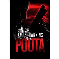 Pouta - James Hankins