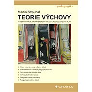 Theory of education - Martin Strouhal