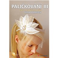 Thumbtacking III - Ivana Domanjová