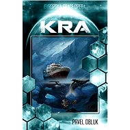 Kra - Pavel Obluk