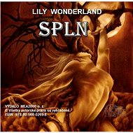 Spln - Lily Wonderland