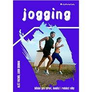 Jogging - Aleš Tvrzník