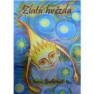 Zlatá hvězda - Irena Šindelářová
