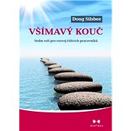 Všímavý kouč - Doug Silsbee