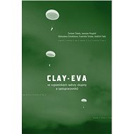 Clay-Eva ve vzpomínkách radisty skupiny a spolupracovníků - Jaroslav Pospíšil
