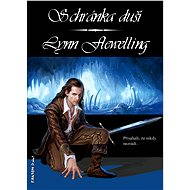 Schránka duší - Lynn Flewelling