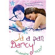 Já a pan Darcy - Alexandra Potter