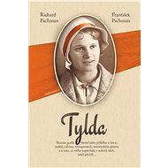 Tylda - Richard Pachman