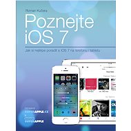 Poznejte iOS 7 - Roman Kučera
