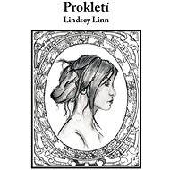 Prokletí - Linn Lindsey