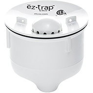 Ekcos ËZ-Trap - cartridge for Falcon Velocity waterless urinals, lasting 6+ months, without removal  - Removal of Odours and Bacteria