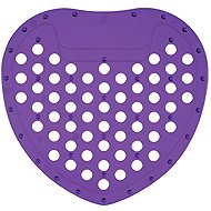 Ekcos Basic Screen - 30-day biodegradable urinal screen, berry scent - Urinal Freshener