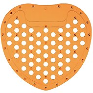 Ekcos Basic Screen - 30-day biodegradable urinal screen, tropical fruit scent - Urinal Freshener