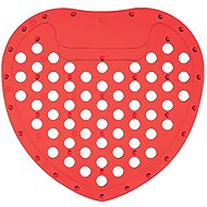Ekcos Basic Screen - 30-day biodegradable urinal screen, melon scent - Urinal Freshener
