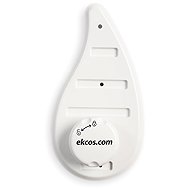 Ekcos Fresh Drop fragrance holder - Holder