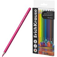 ERICHKRAUSE Art Spirit 12 barev - Coloured Pencils