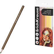 ERICHKRAUSE Art Spirit Skin 12 barev - Coloured Pencils