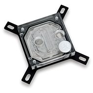 EK Water Blocks EK-Supremacy EVO - Nickel - Water Cooling