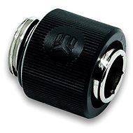 EK Water Blocks EK-ACF Fitting 10/13mm – black - Accessory