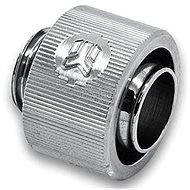 EK Water Blocks EK-ACF Fitting 12/16mm - nickel - Fitting