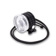 EK Water Blocks EK-XTOP Revo D5 PWM - (incl. pump) - Water Cooling Pump