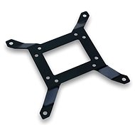 EK Water Blocks EK-UNI Pump Bracket (120mm FAN) - Liquid Cooling Module