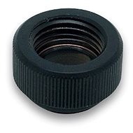 EK-AF Extender 8mm M-F G1/4 - Black - Accessory