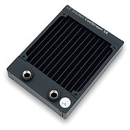 EK Water Blocks EK-CoolStream SE 120 (Slim Single) - Water Cooling