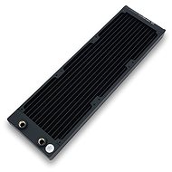 EK Water Blocks EK-CoolStream SE 360 (Slim Triple) - Water Cooling Radiator