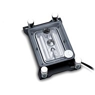 EK Water Blocks Supremacy sTR4 RGB - Nickel - CPU Cooler