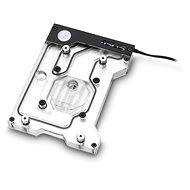 EK Water Blocks EK-FB ASUS ROG X399 GAMING RGB Monoblock - Nickel - Water Cooling