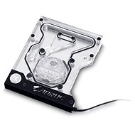 EK Water Blocks EK-FB Gigabyte X299 GAMING RGB Monoblock - Nickel - Water Cooling