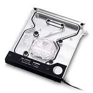 EK Water Blocks EK-FB ASUS Prime X299 RGB Monoblock - Nickel - Water Cooling