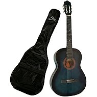 Eko Guitars CS - 10 4/4 BB - Classical Guitar