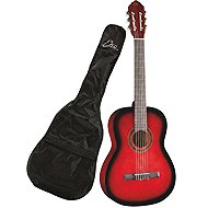 Eko Guitars CS - 10 4/4 RB - Classical Guitar